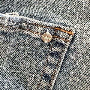 Mica Women's jeans
